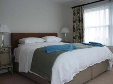 York Street Hotel 블랙풀 외부 사진